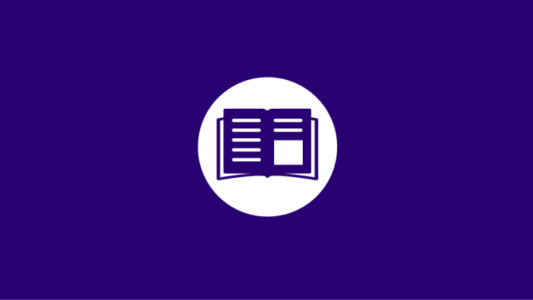 OJJAARA SIMPLIFY-1 brochure icon.