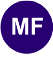 Myleofibrosis icon