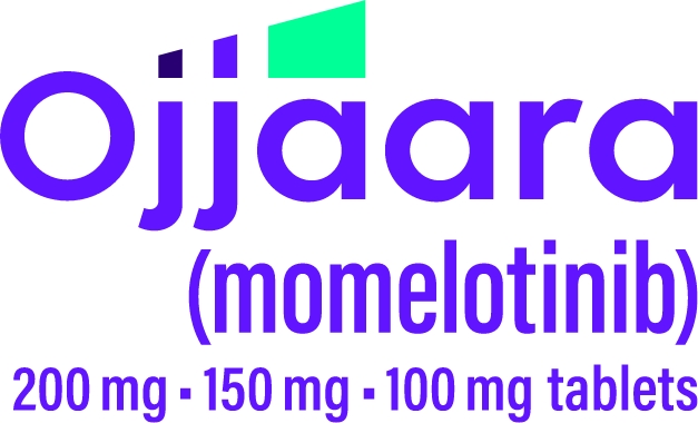 OJJAARA Logo